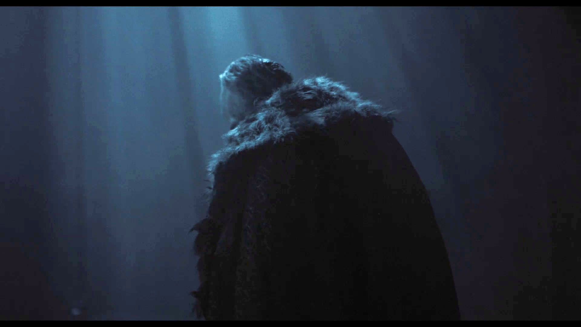 1920x1080 Nosferatu (2024)