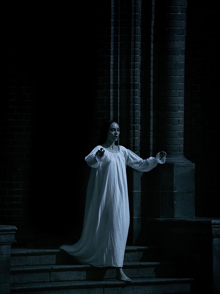 768x1024 Universal Picture UK