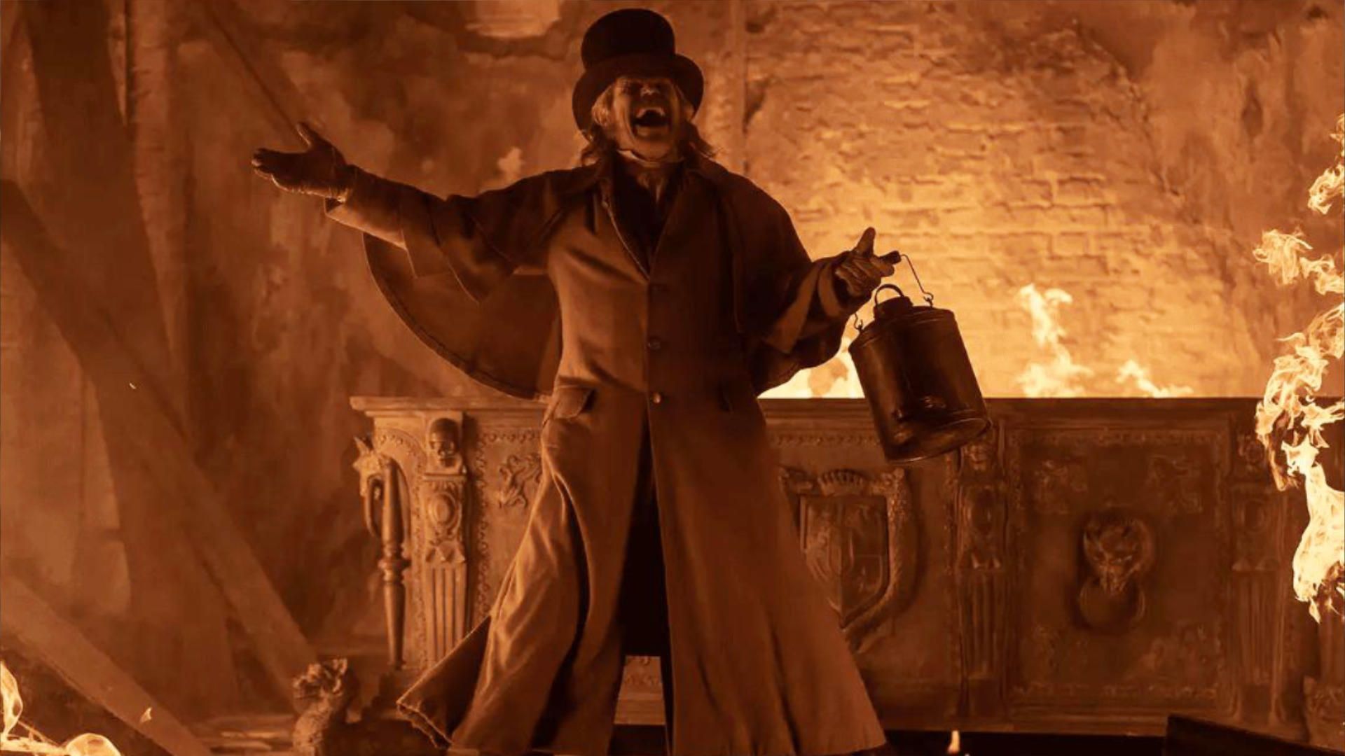 1920x1080 Nosferatu (2024)