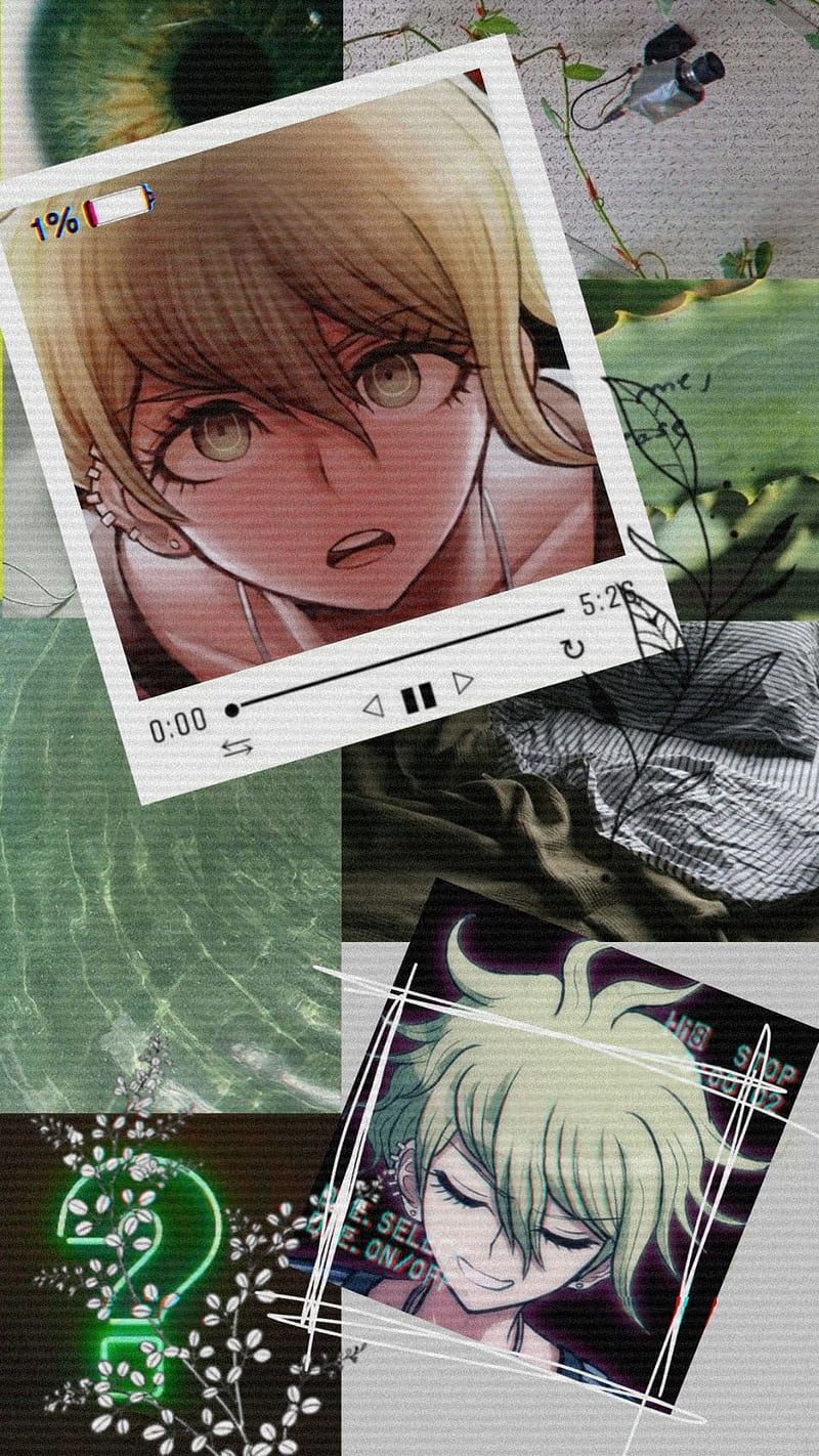 800x1422 HD rantaro wallpaper