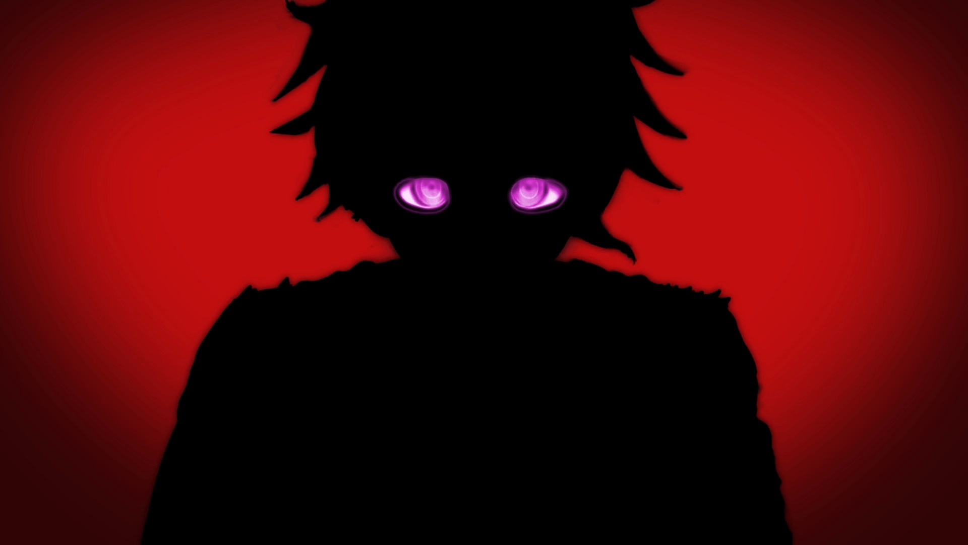 1920x1080 Rantaro Amami HD Wallpaper. Danganronpa V3: Killing Harmony Fan Artx1080