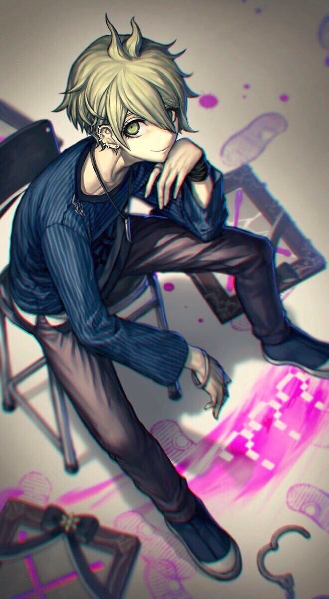 660x1200 Daily Rantaro