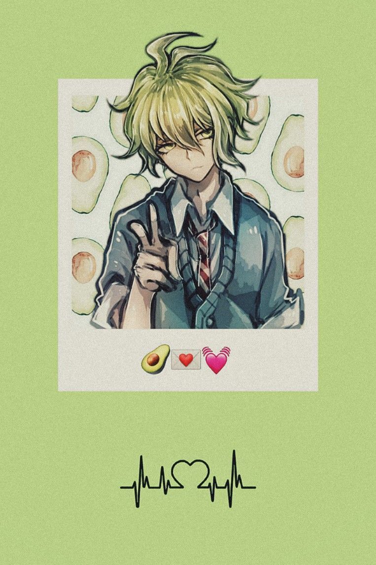 763x1145 