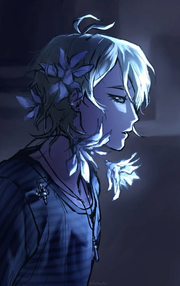 736x1166 rantaro #rantaroamami #danganronpa