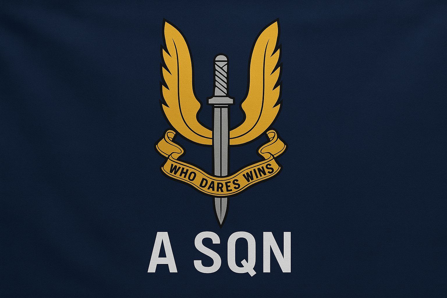 1536x1024 SAS A SQN Reforger Workshop