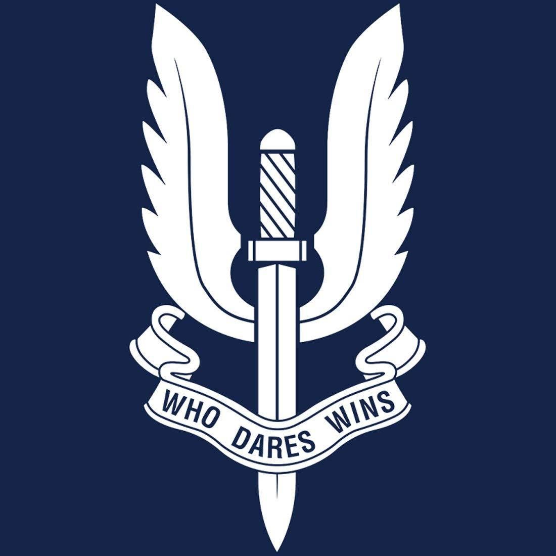 1100x1100 Balidan Badge Wallpaper