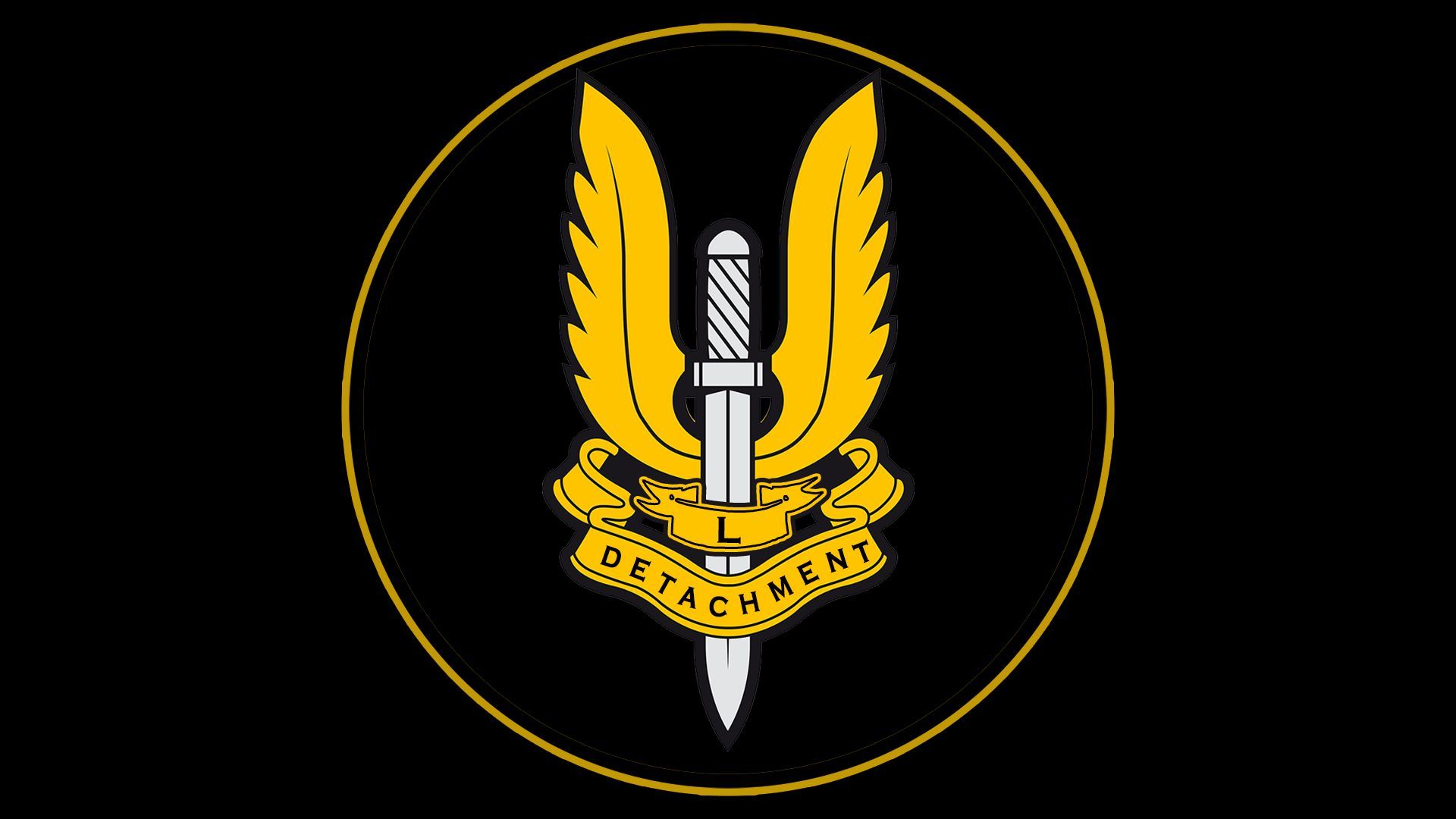1920x1080 Arma Reforger Workshop