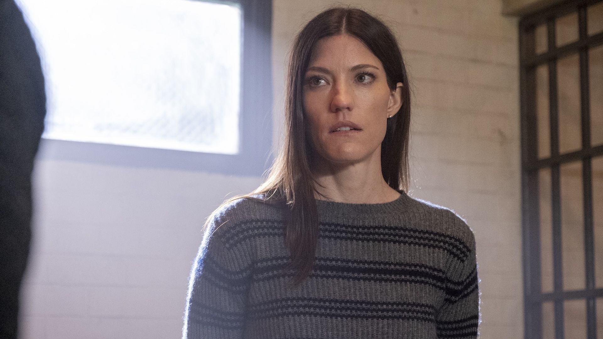 1920x1080 Dexter: Resurrection Misses Debra Morgan. Den of Geek