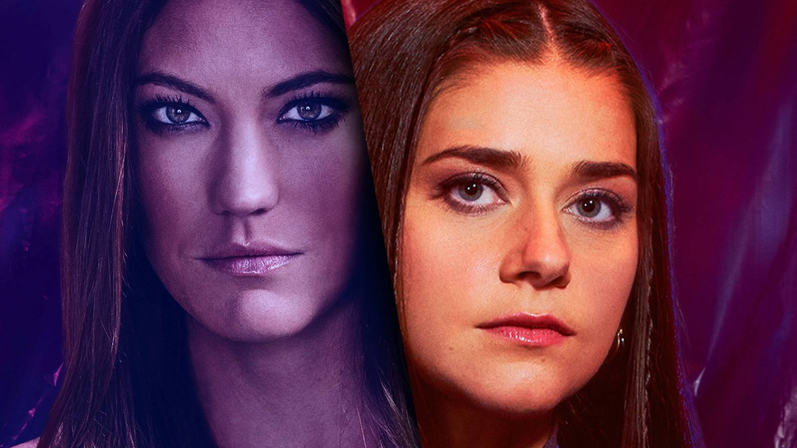 1600x900 She's My Biggest Fan': Dexter: Original Sin Star Reveals the Touching Way Jennifer Carpenter Passed the Torch
