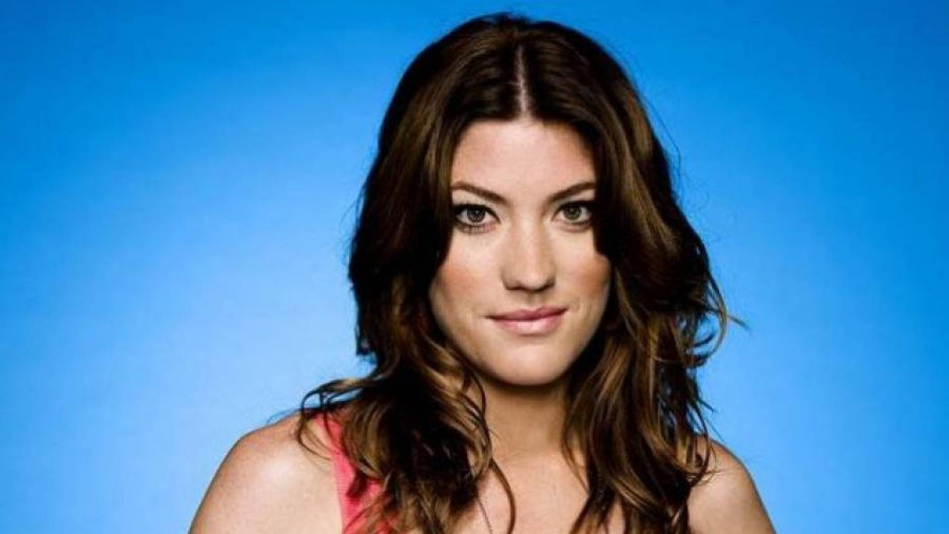 1920x1080 Debra Morgan