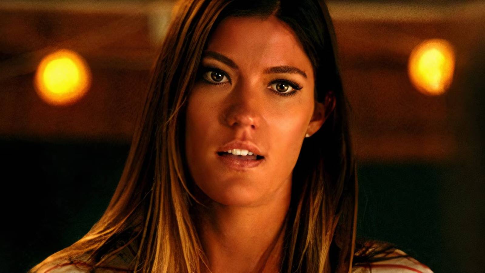 1600x900 Resurrection Is Wrong About Dexter Morgan & Insults Deb's Legacy 12 Years After Her Death