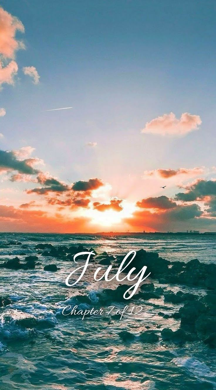 736x1332 July chapter 7 of 12