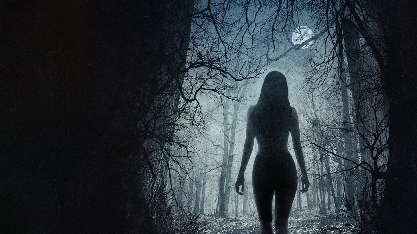 1440x810 The Witch