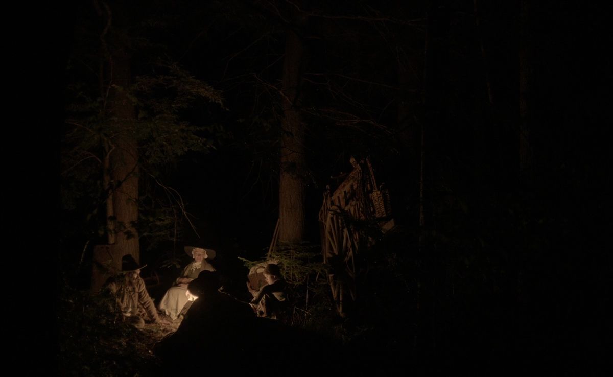 1200x738 The Witch