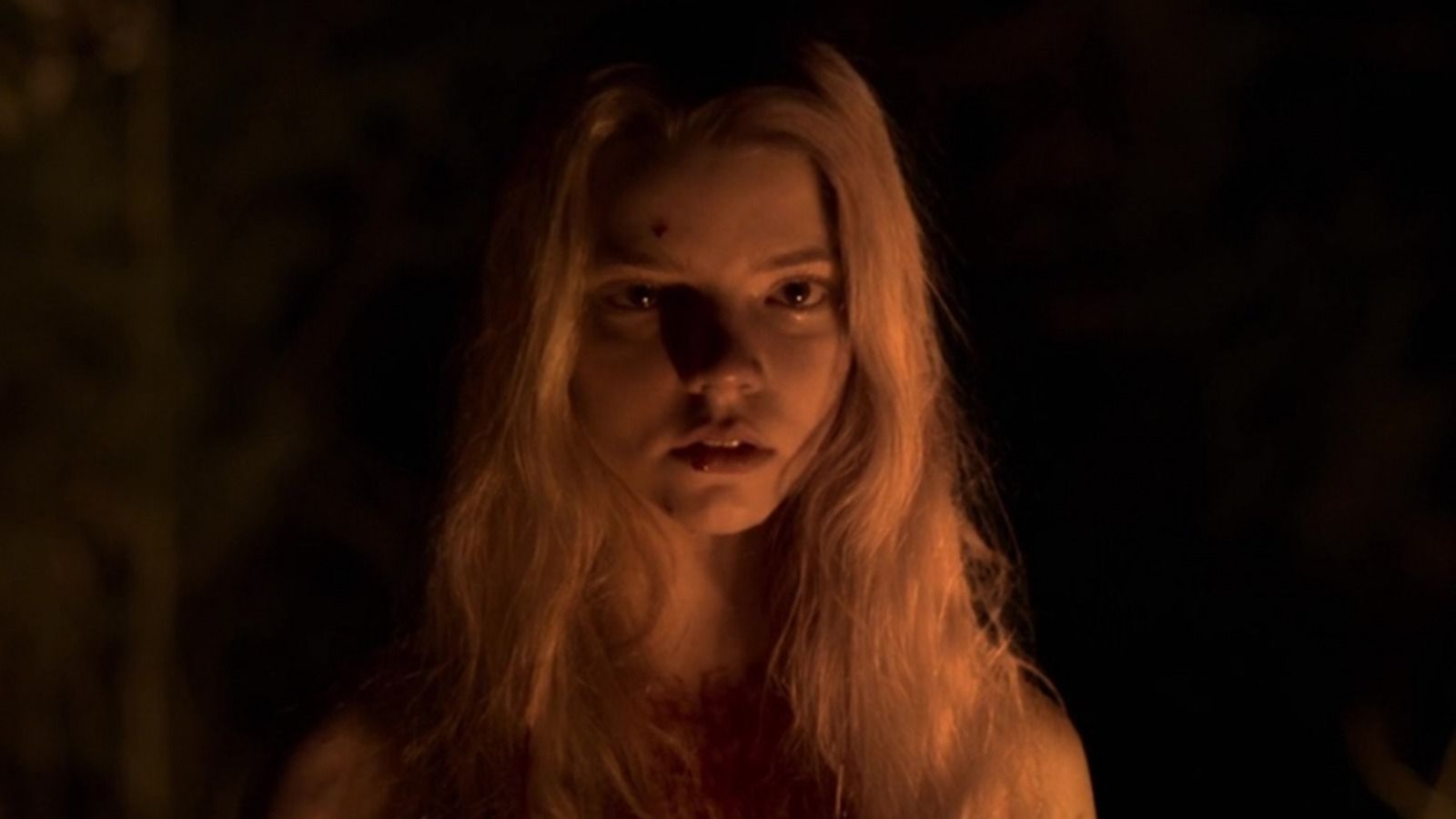 1600x900 The Ending Of The Witch Explained