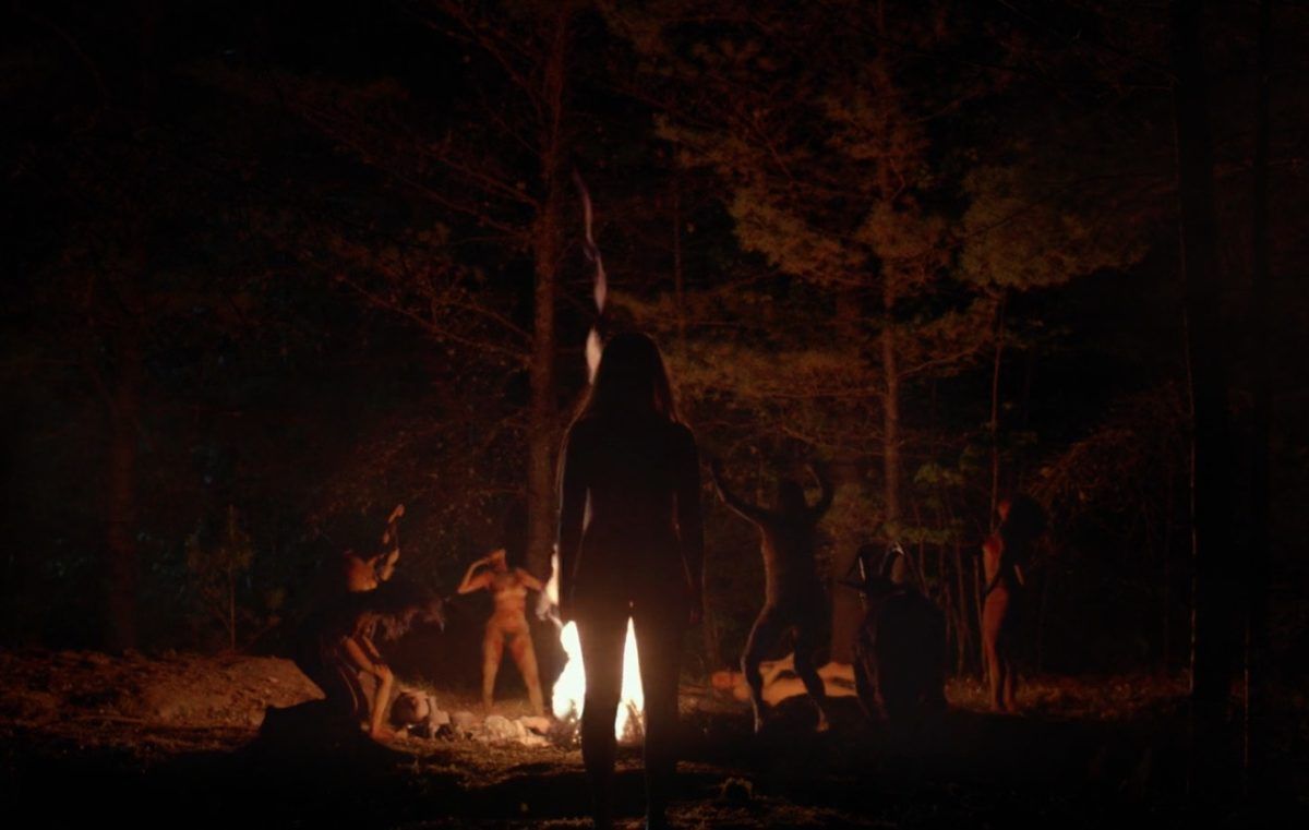 1200x761 Interesting Facts About Robert Eggers' 'The Witch'