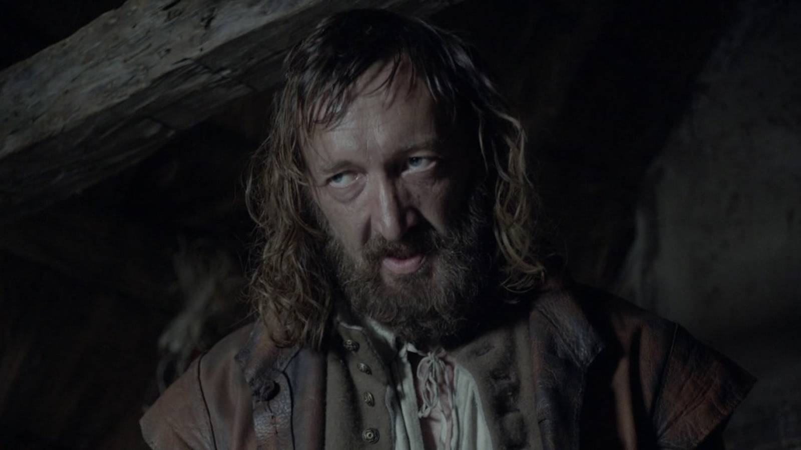 1600x900 After a Decade, Robert Eggers' 'The Witch' Is Still a Masterpiece