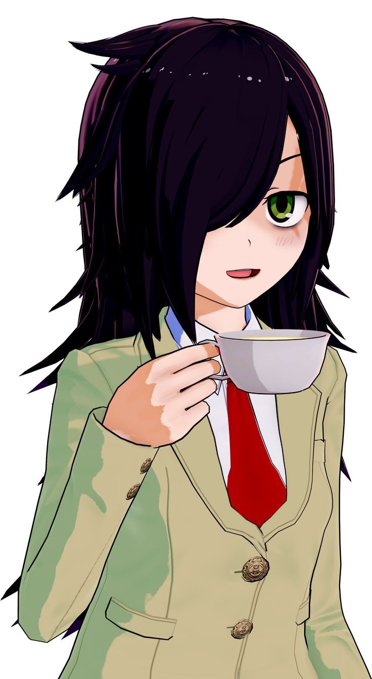736x1342 Tomoko Kuroki