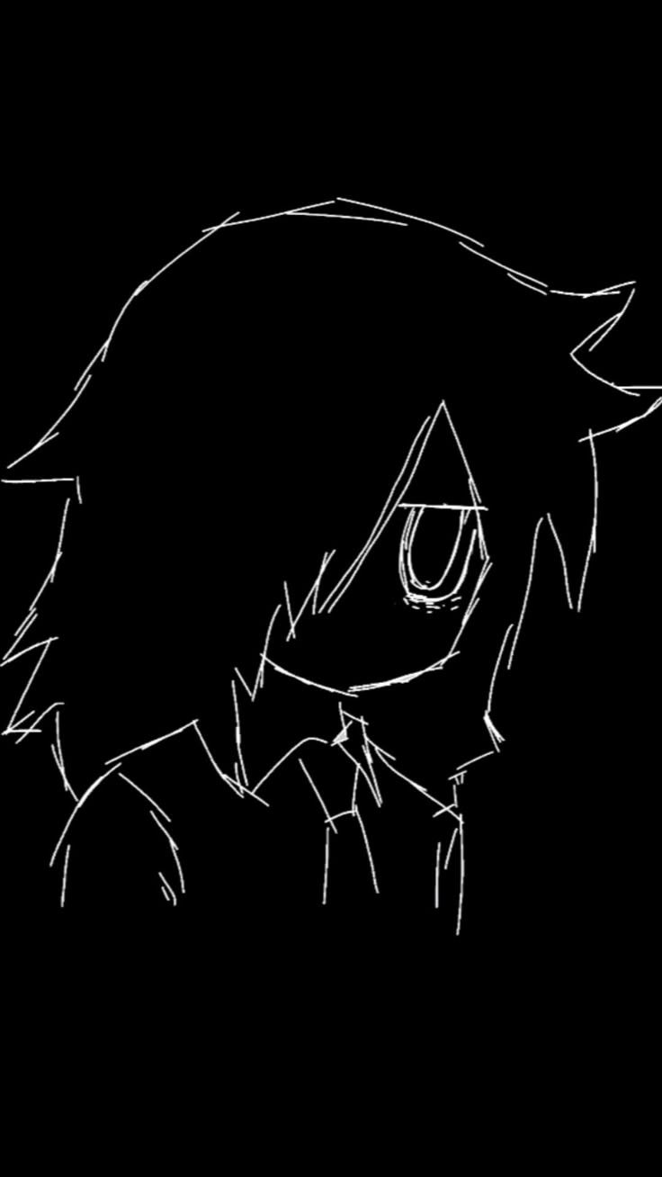 736x1308 Tomoko Kuroki