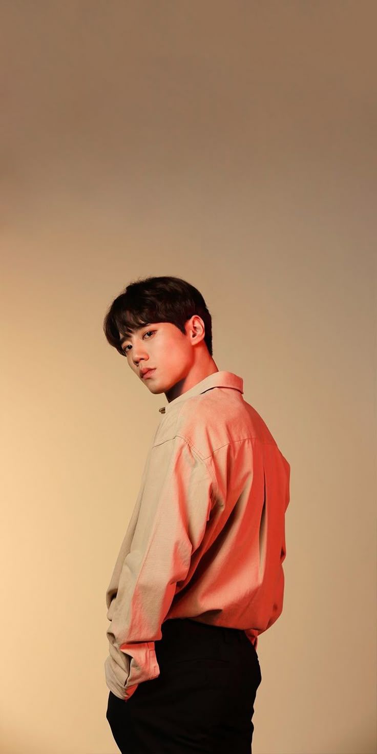 736x1472 Lee Jun Young