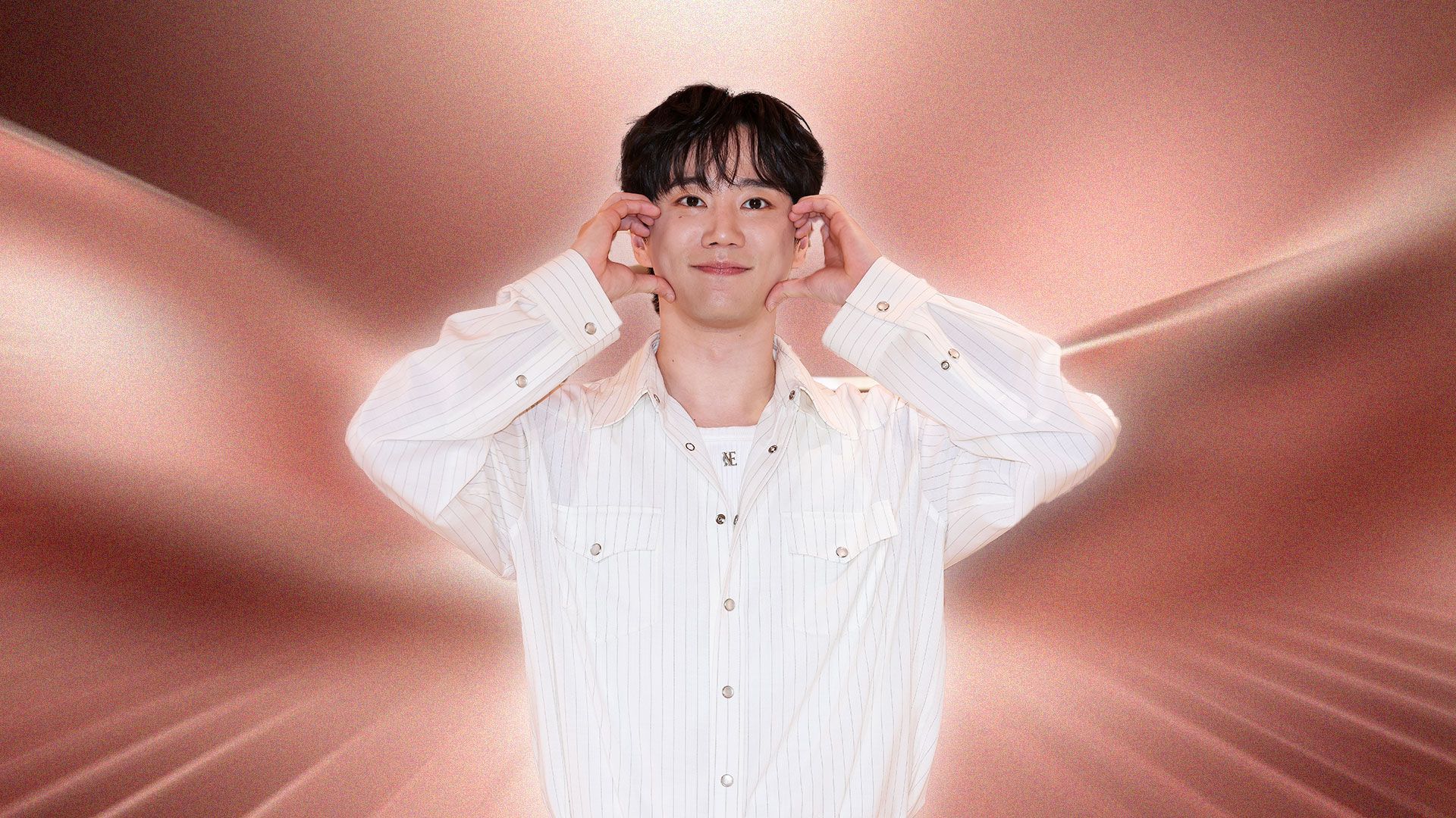 1920x1080 When Life Gives You Tangerines Actor Lee Jun Young Is Starring In A Rom Com K Drama Opposite A The Glory Actress. Find Out All The Details