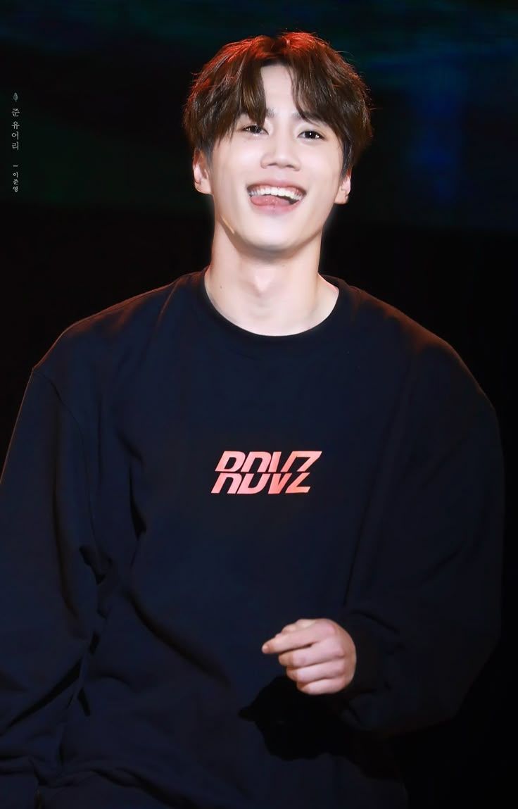 736x1149 Lee jun young cute. Jeup imfact, Lee jun young boyfriend material, Jun