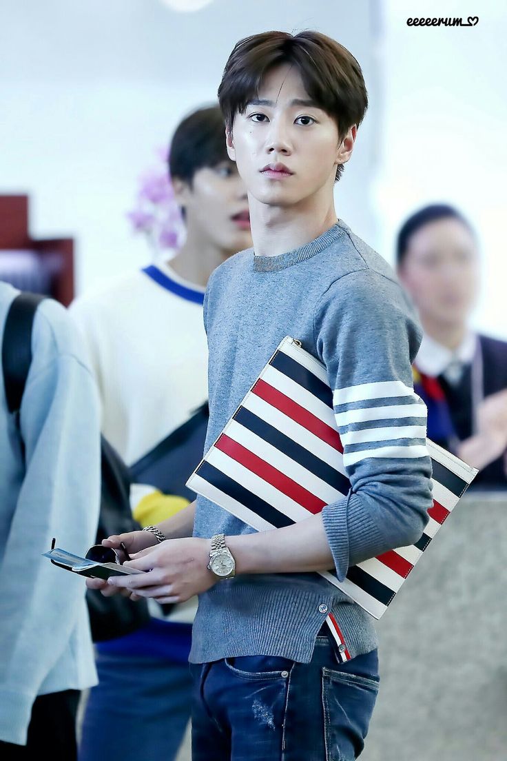 736x1104 Jun boyfriend material seventeen. Jun wallpaper boyfriend, Jun ukiss, Young jun