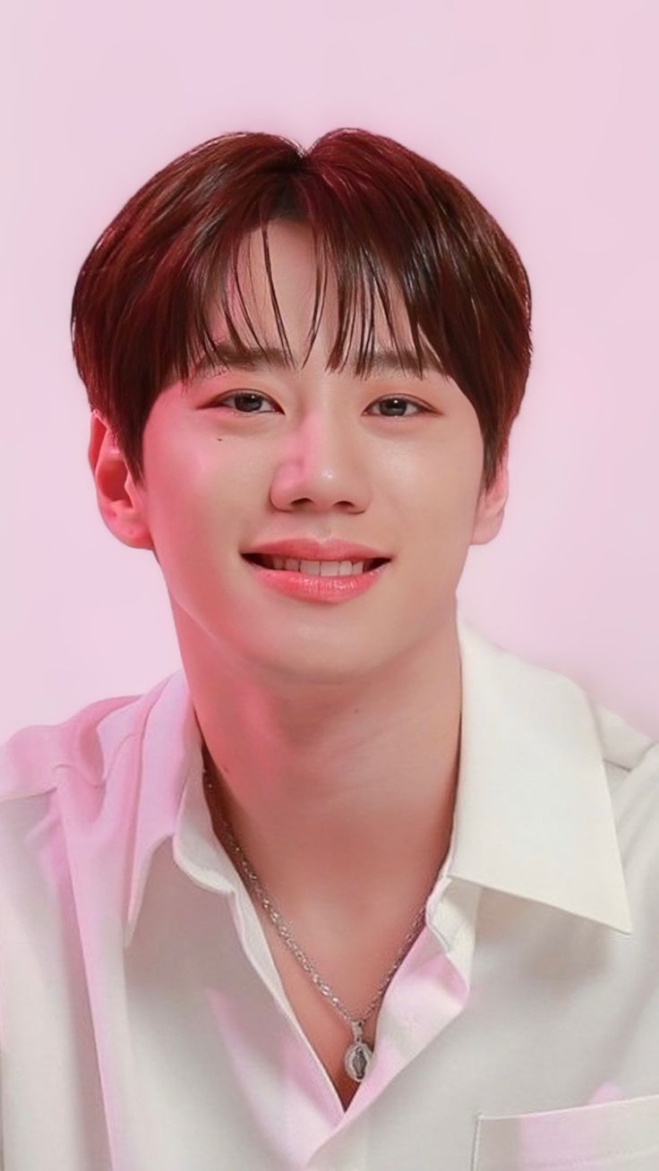 736x1308 Jun