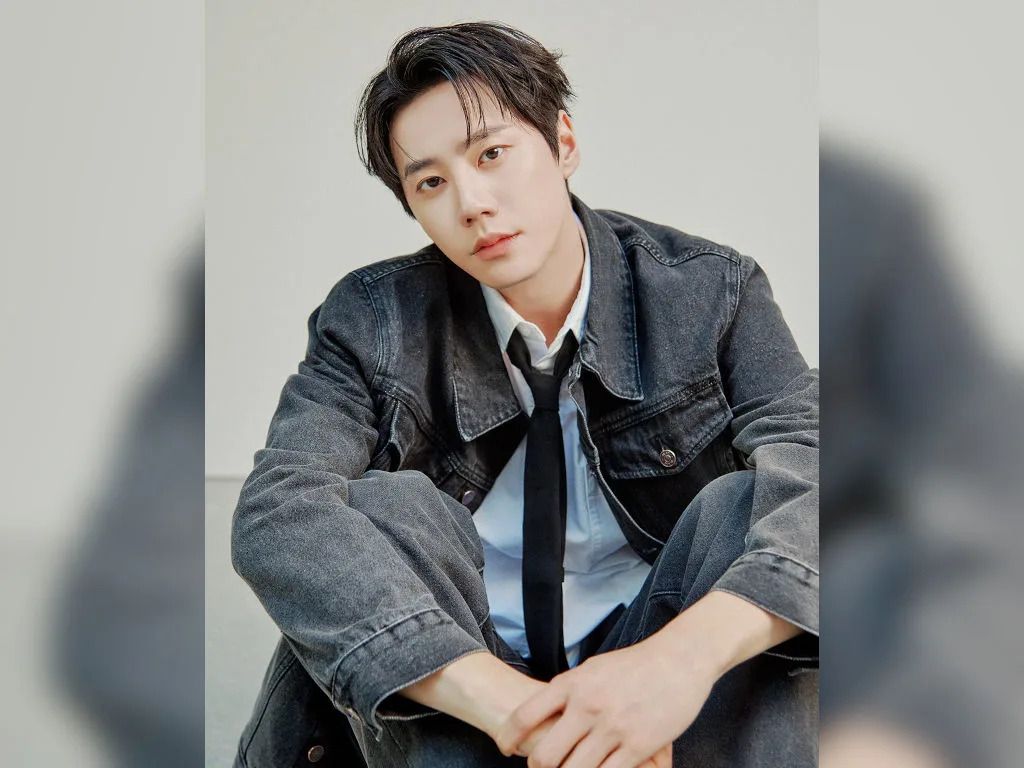 1024x768 Lee Jun Young To Enlist In The Military Next Month Life Singapore