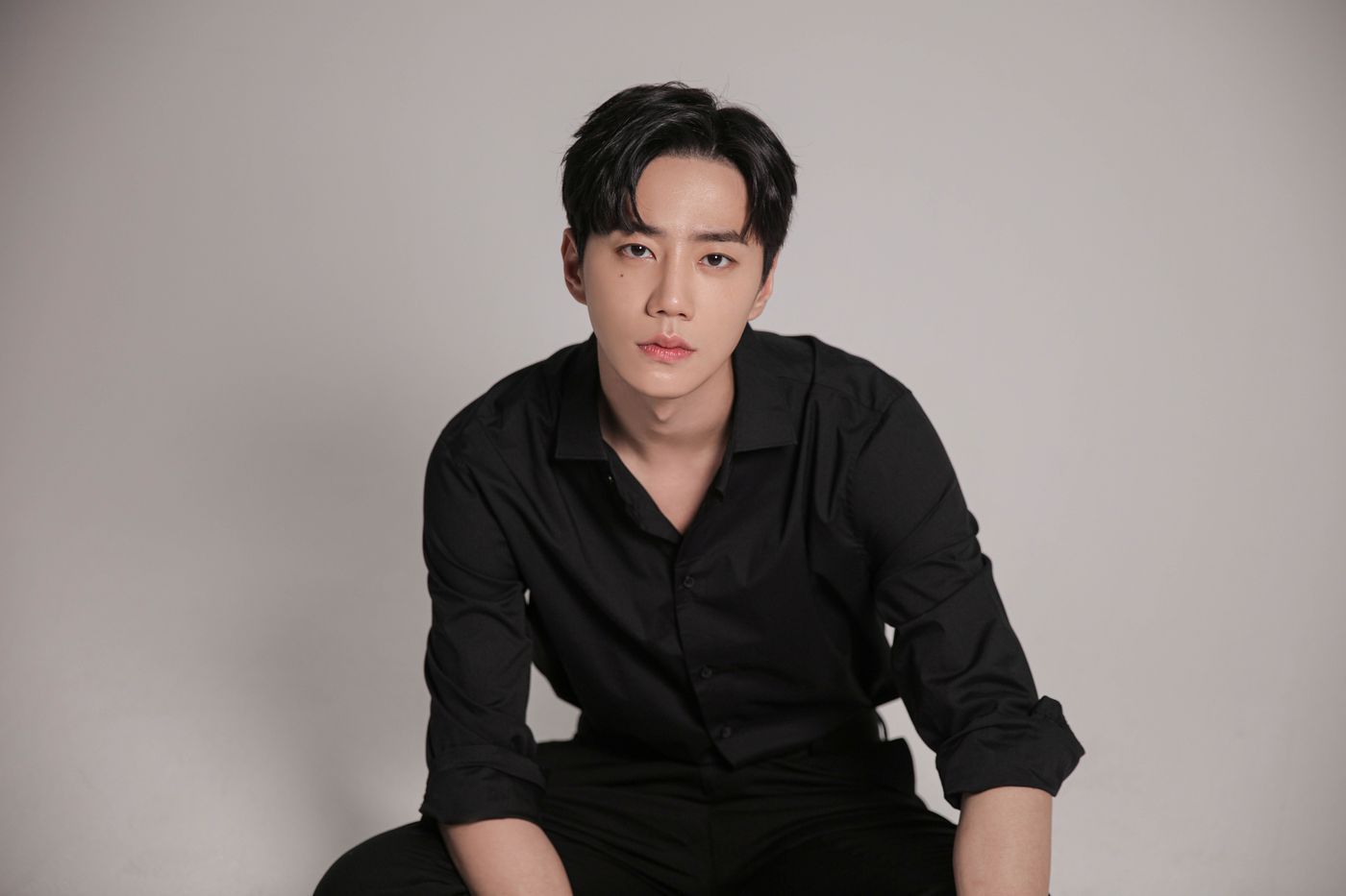 1400x933 Lee Jun Young Moves To New Agency That He Co Establishes