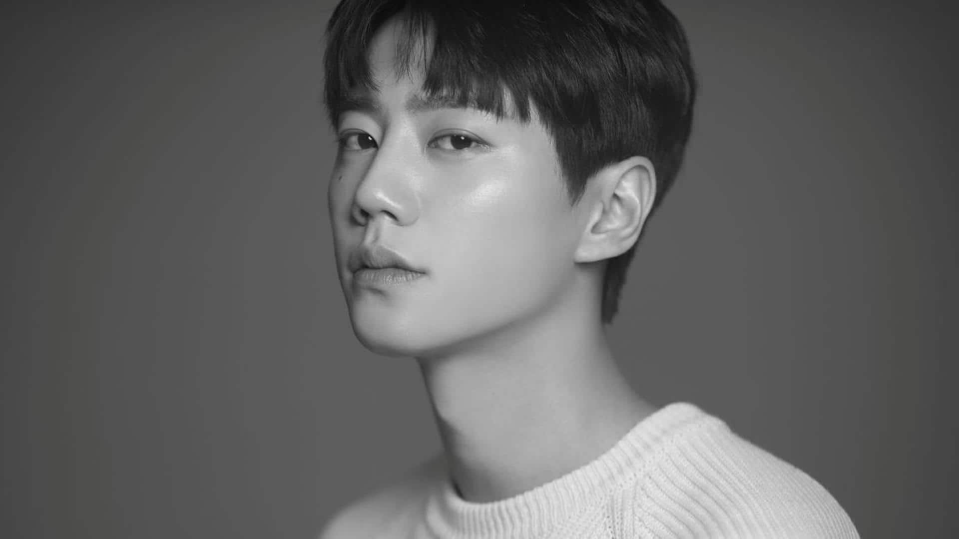 1920x1079 Lee Jun Young Joins IU And Park Bo Gum In New K Drama