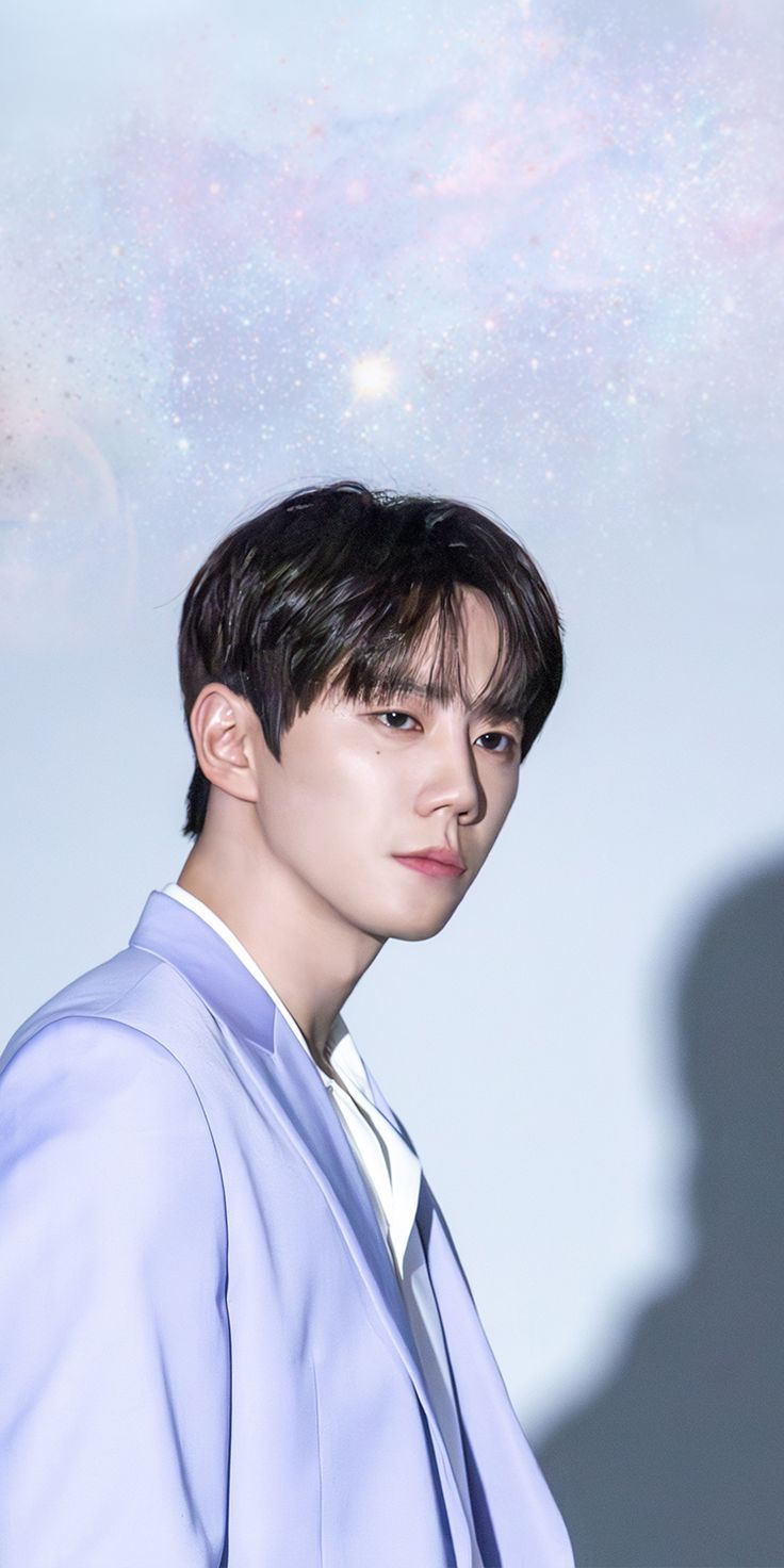 736x1472 Lee Jun Young