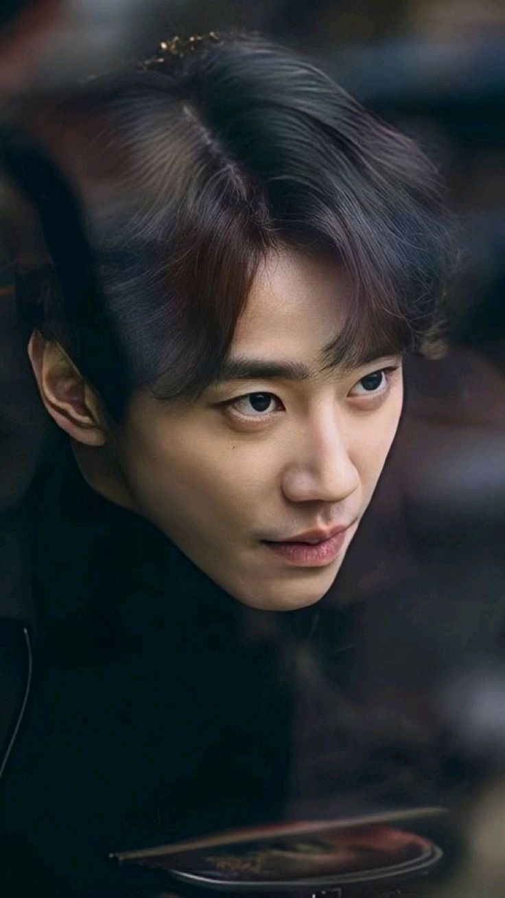 736x1308 Korean actors men wallpaper. Korean actors men kdrama, Jeon jae jun, Asian actors