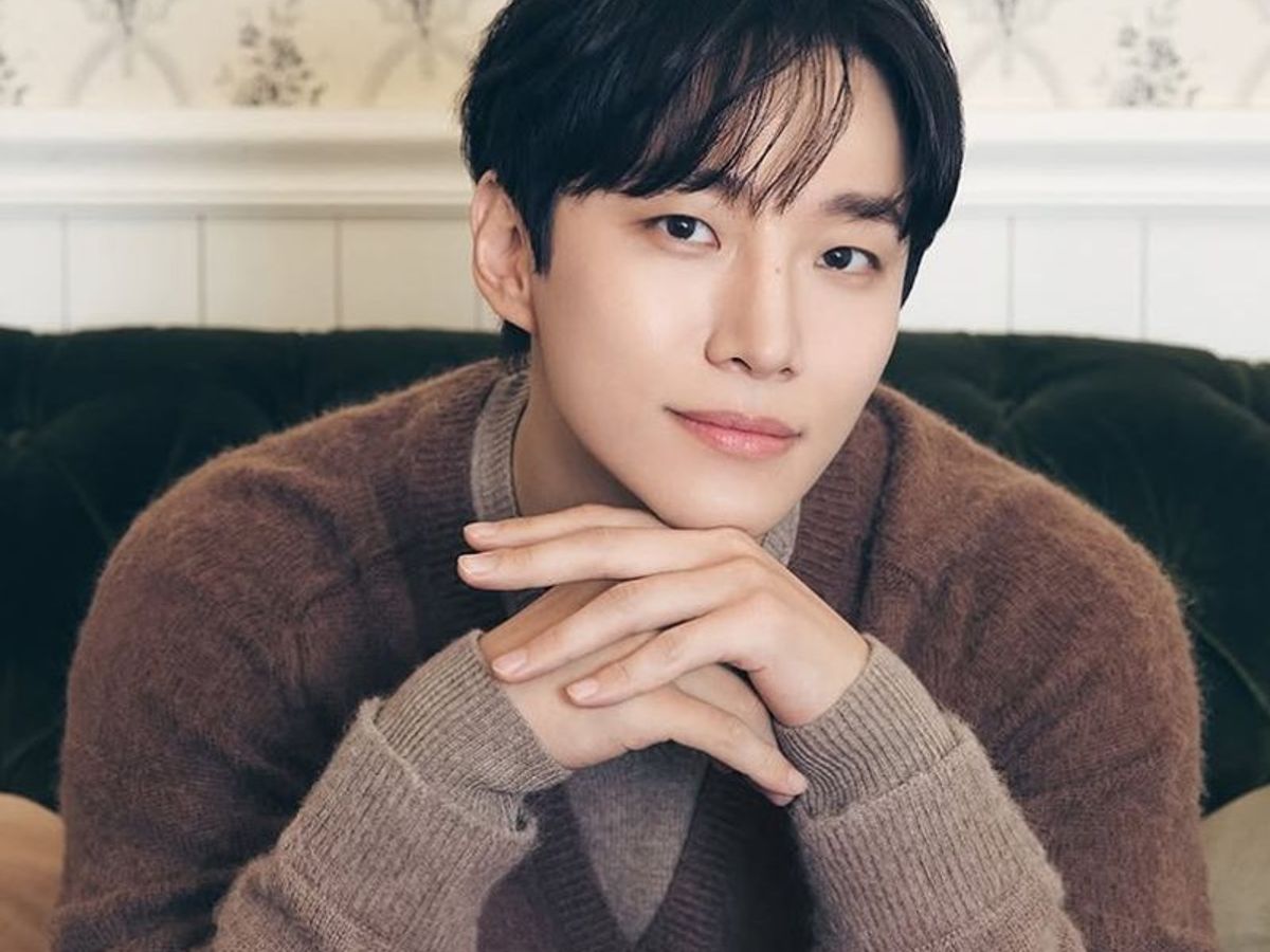 1200x900 A Deep Dive Into The Net Worth Of Lee Jun Ho. Lifestyle Asia India