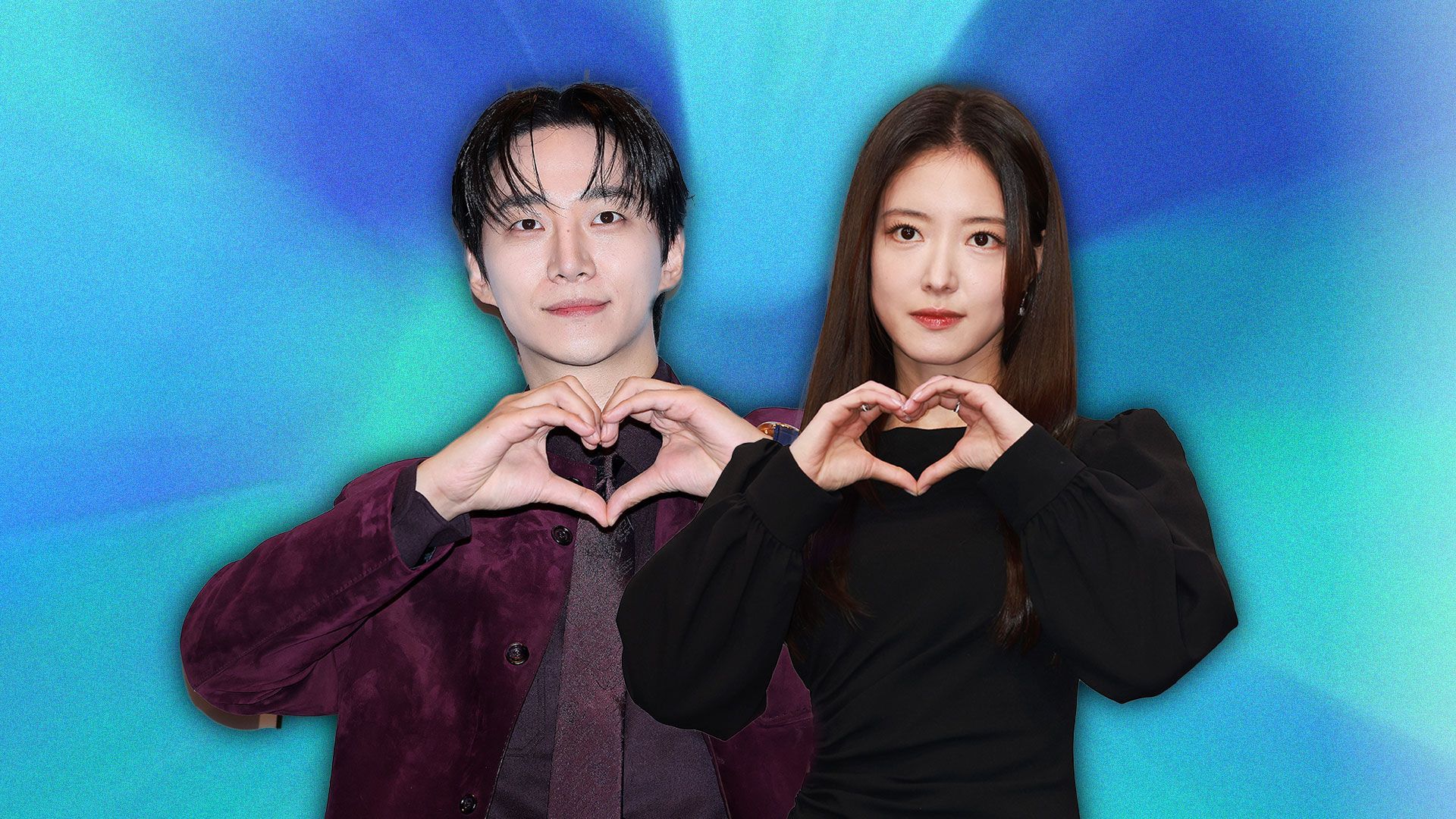 1920x1080 Missing The Red Sleeve? Here Are 4 New K Dramas Starring Lee Junho & Lee Se Young That You Can Look Forward To