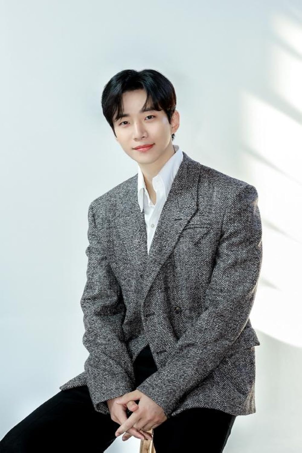 1000x1500 Lee Jun Ho