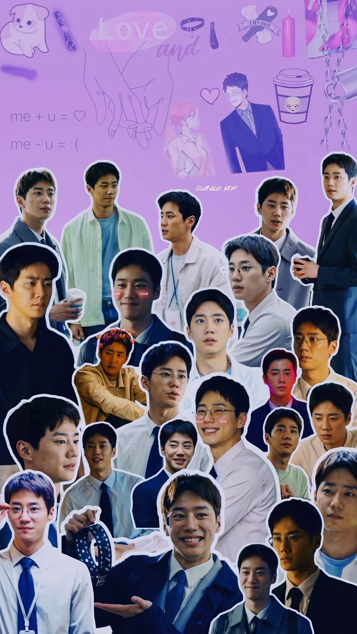 736x1308 Lee jun young