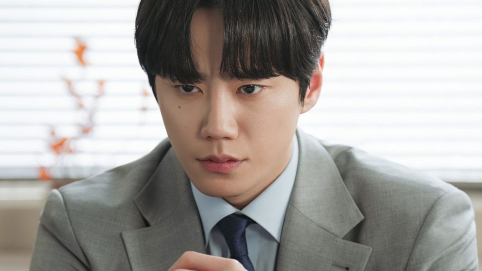 1600x900 Reborn Rookie K Drama Starring Lee Jun Young: Full Release Schedule