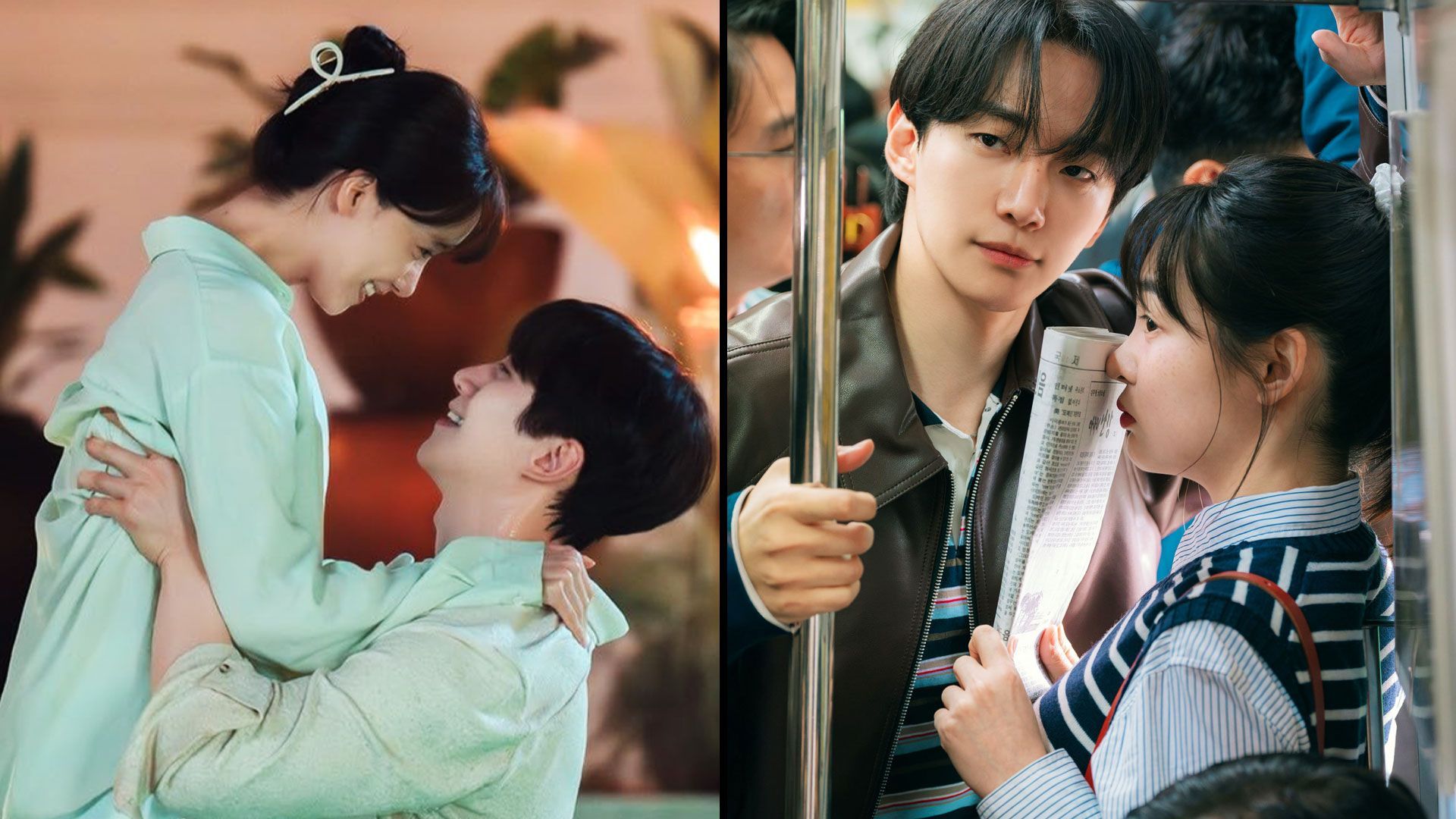 1920x1080 Lee Junho Recommends 5 Korean Dramas Starring Him That You Can Start Your K Drama Journey With