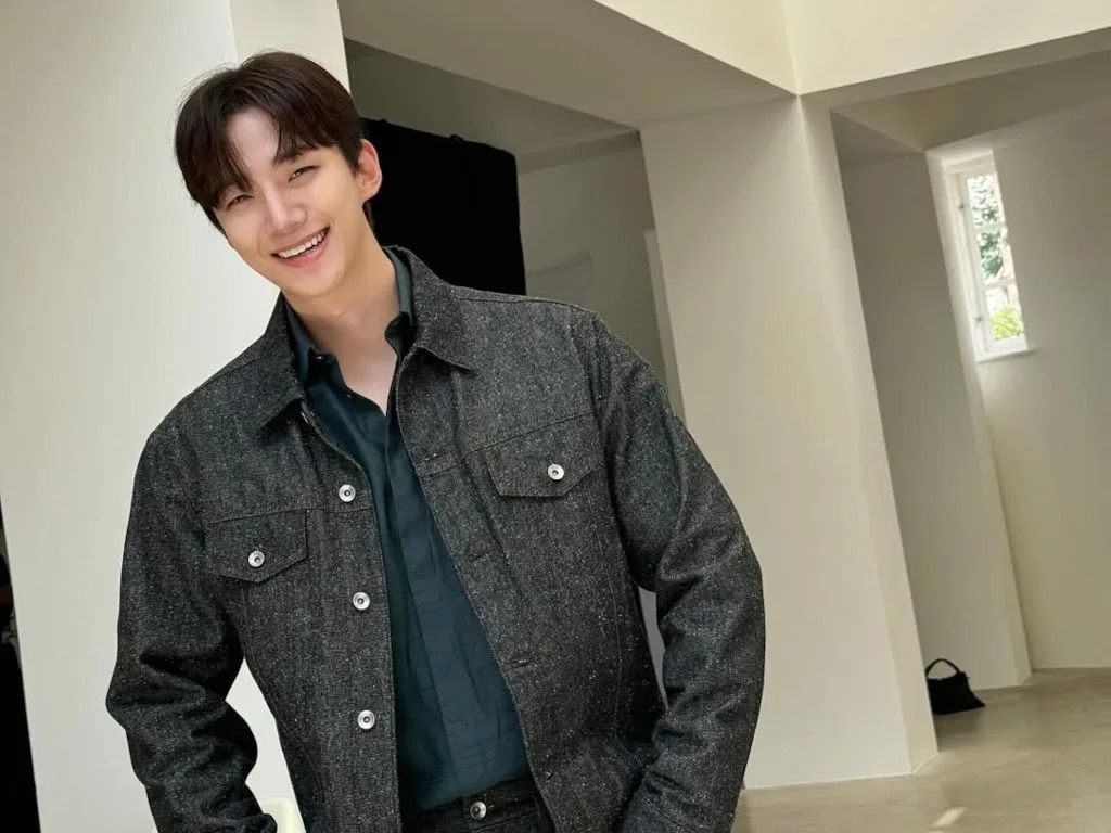 1024x768 Lee Jun Ho And JYP Entertainment Part Ways After 17 Years Life Singapore