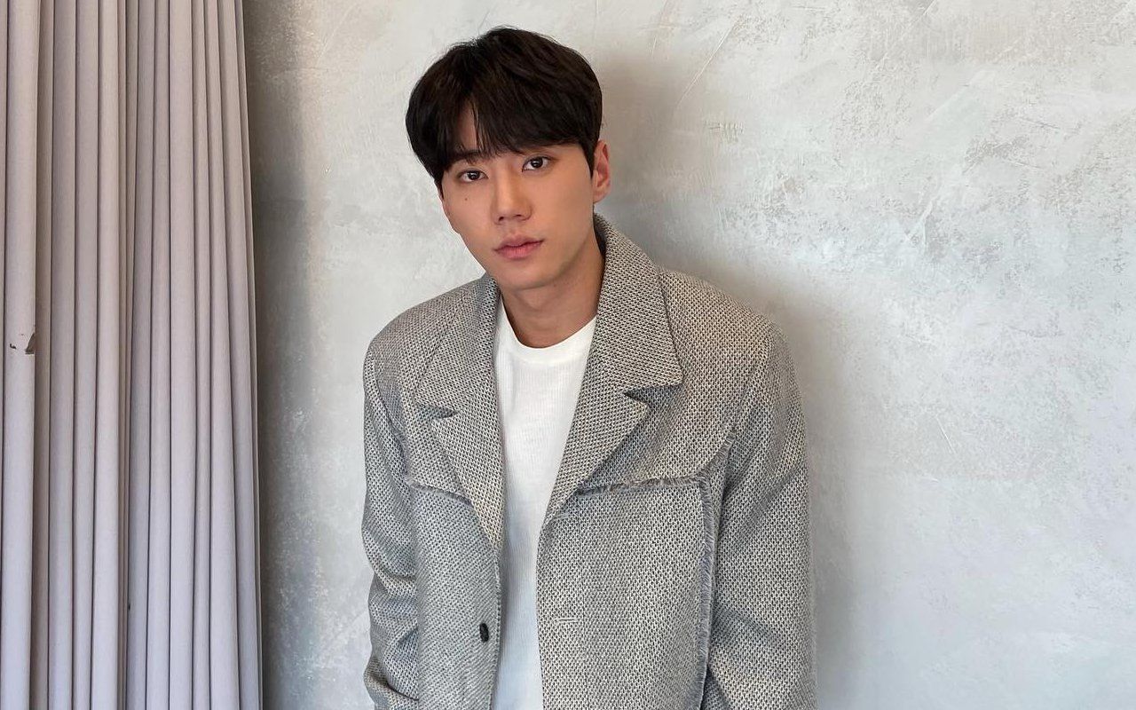 1280x800 Awali Karier sebagai Idol, Penampilan Lee Jun Young di Drama dan Film Ini Sukses Kejutkan Netizen