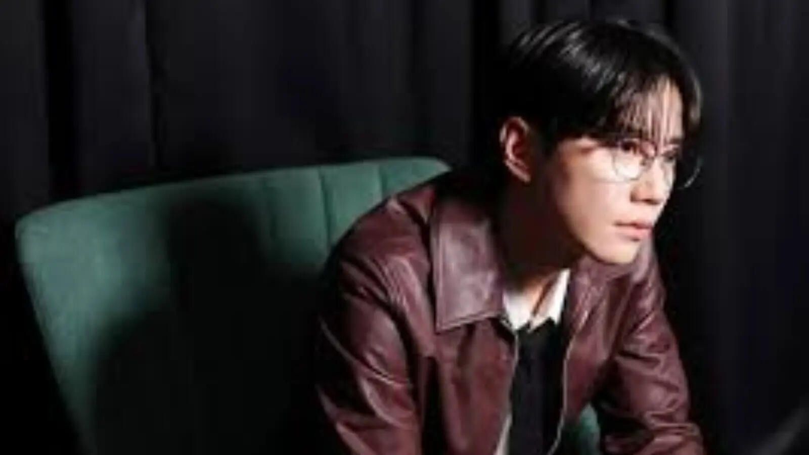 1600x900 Lee Jun Young To Enlist In Military This Year, Declares 'Retirement' From Singing