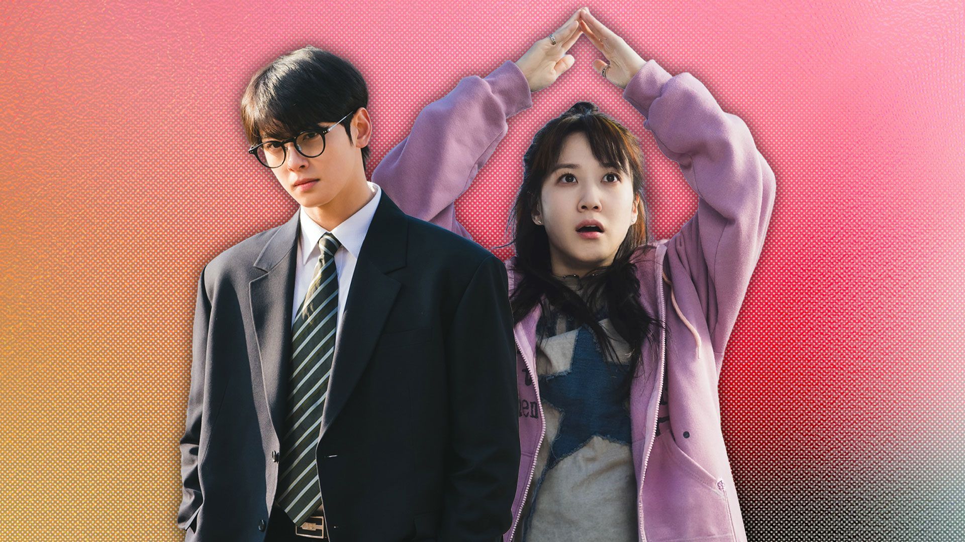 1920x1080 upcoming Korean dramas releasing in May 2026
