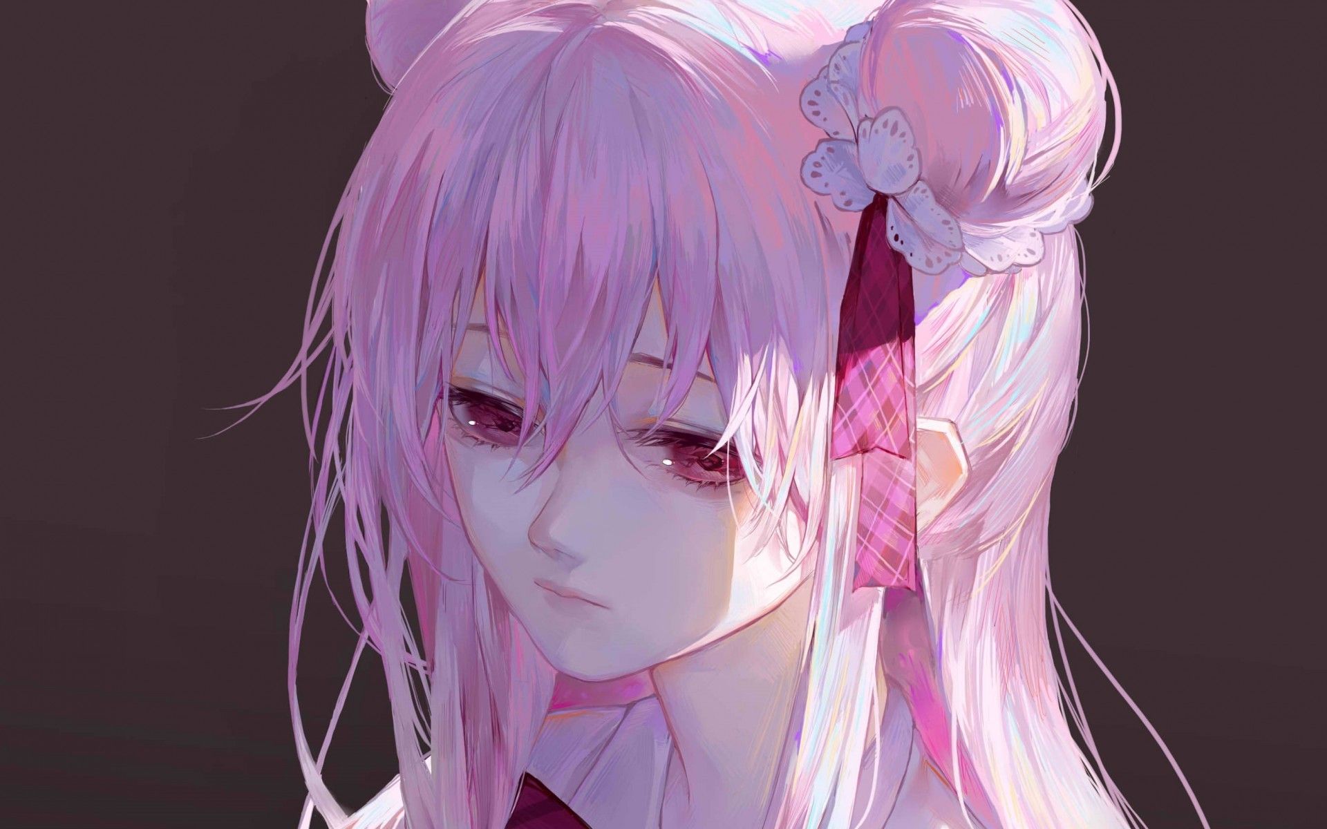 1920x1200 
