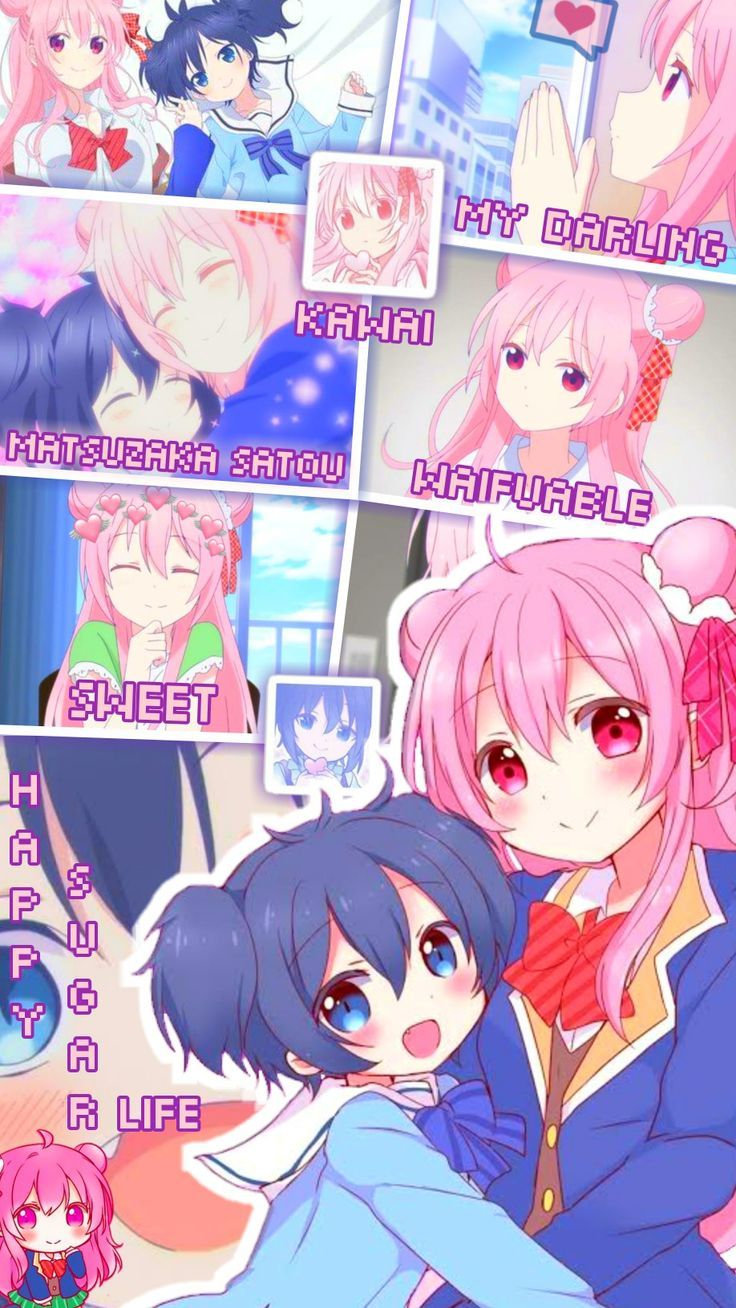 736x1308 Matsuzaka Satou Wallpaper