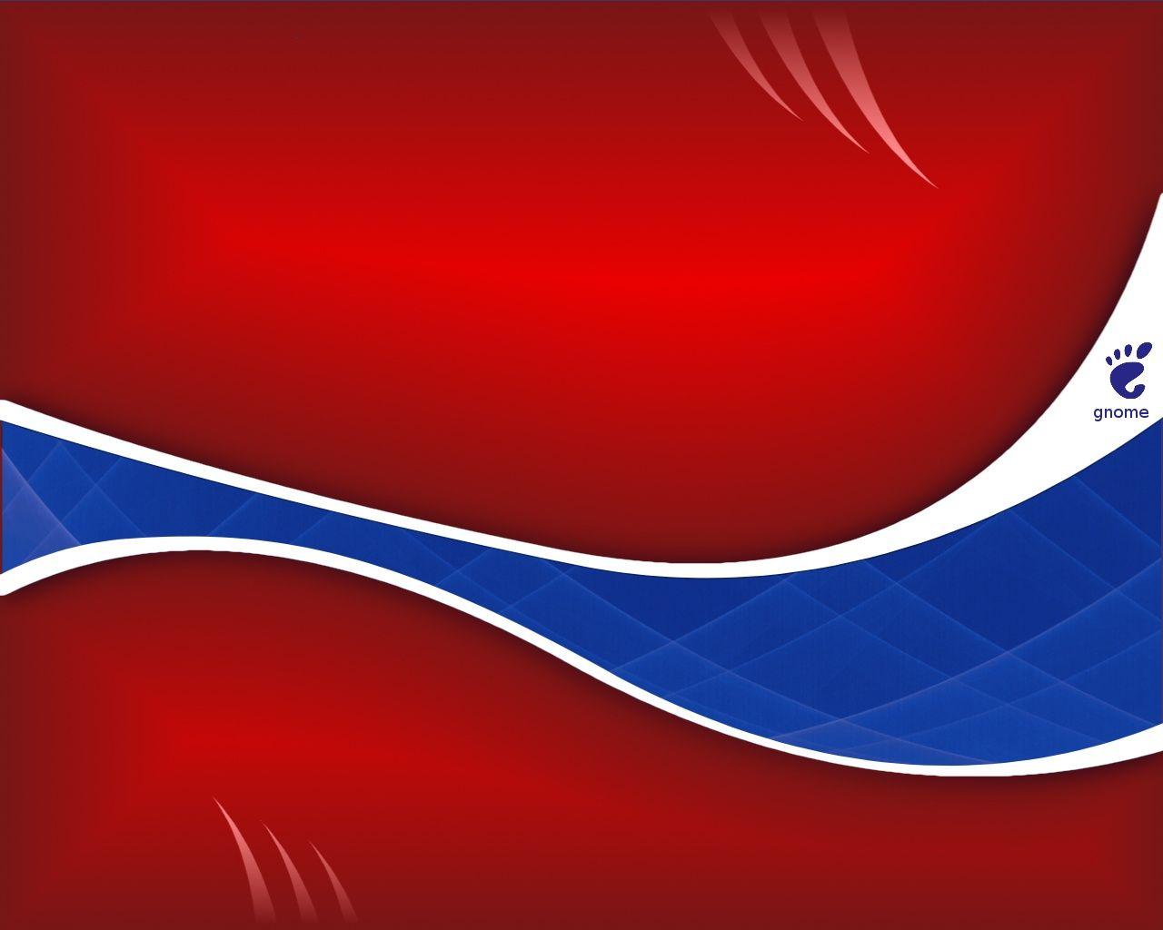 1280x1024 Index Of Teams Art.gnome.org Background