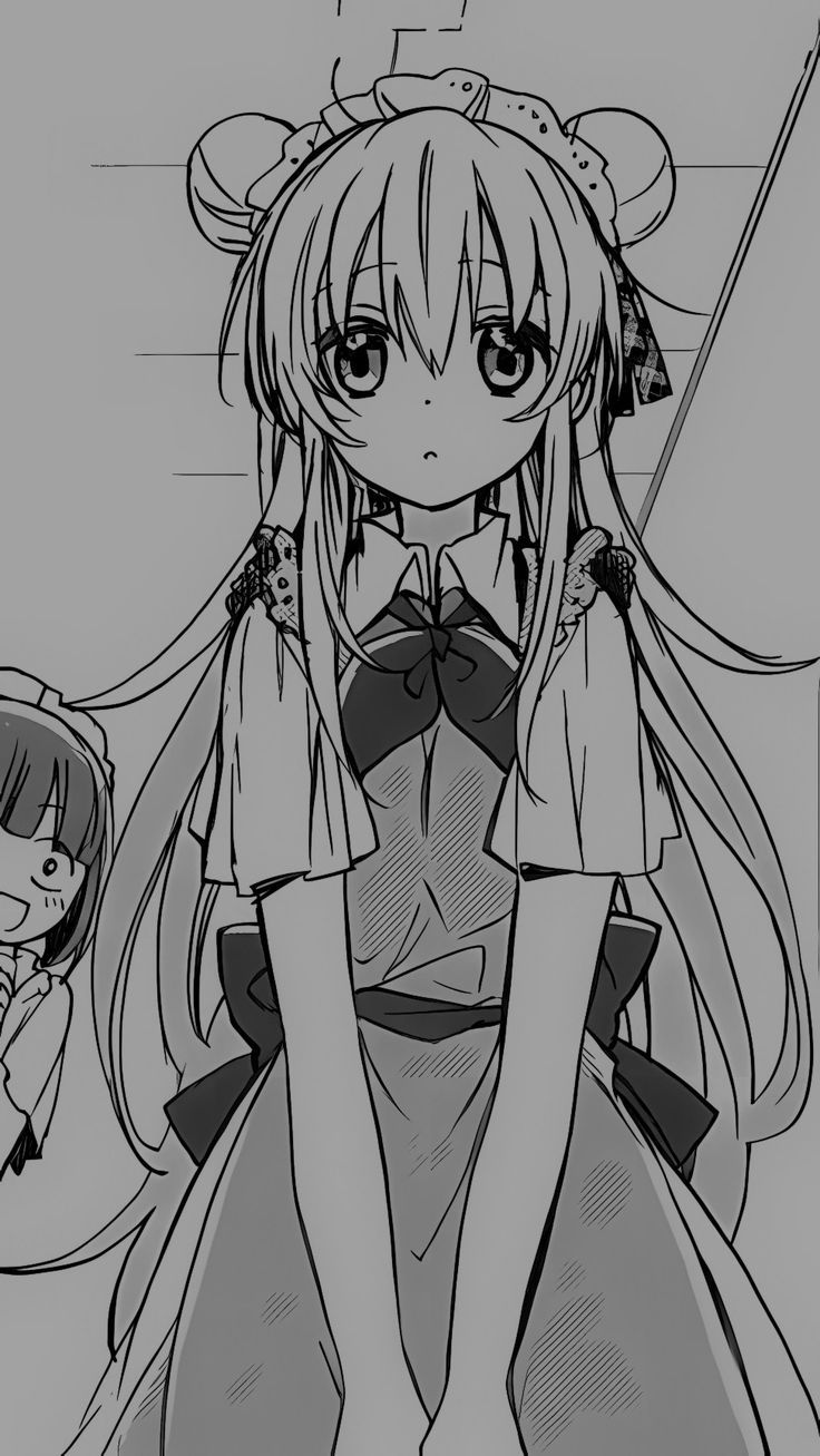 736x1307 ⌞