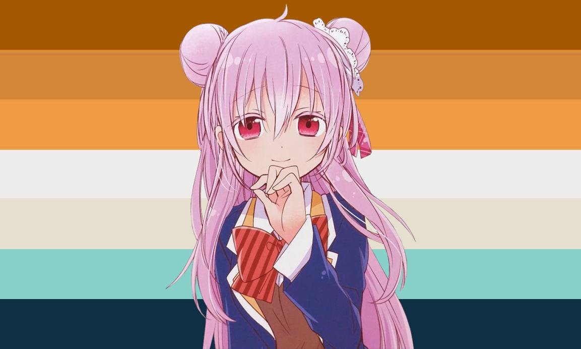 1153x692 Satou Matsuzaka is a lolicon!