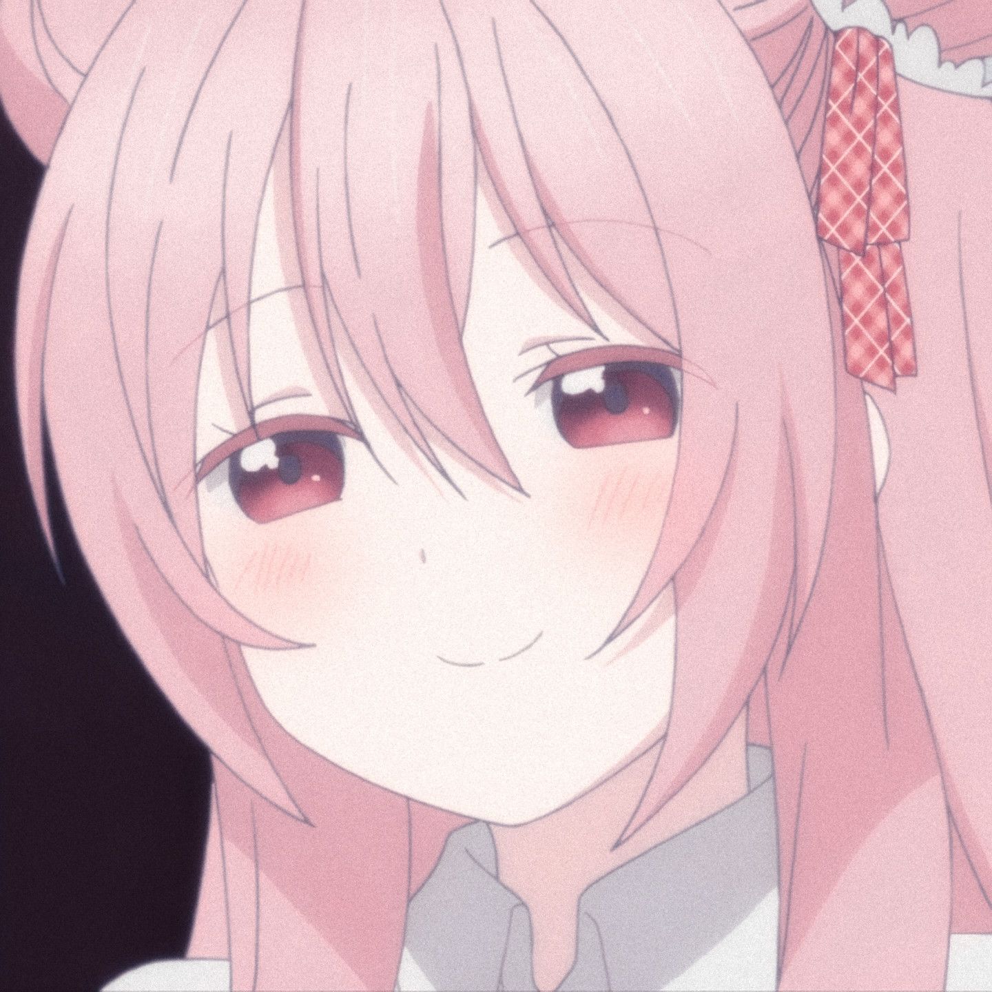 1440x1440 happy sugar life icons on Tumblr