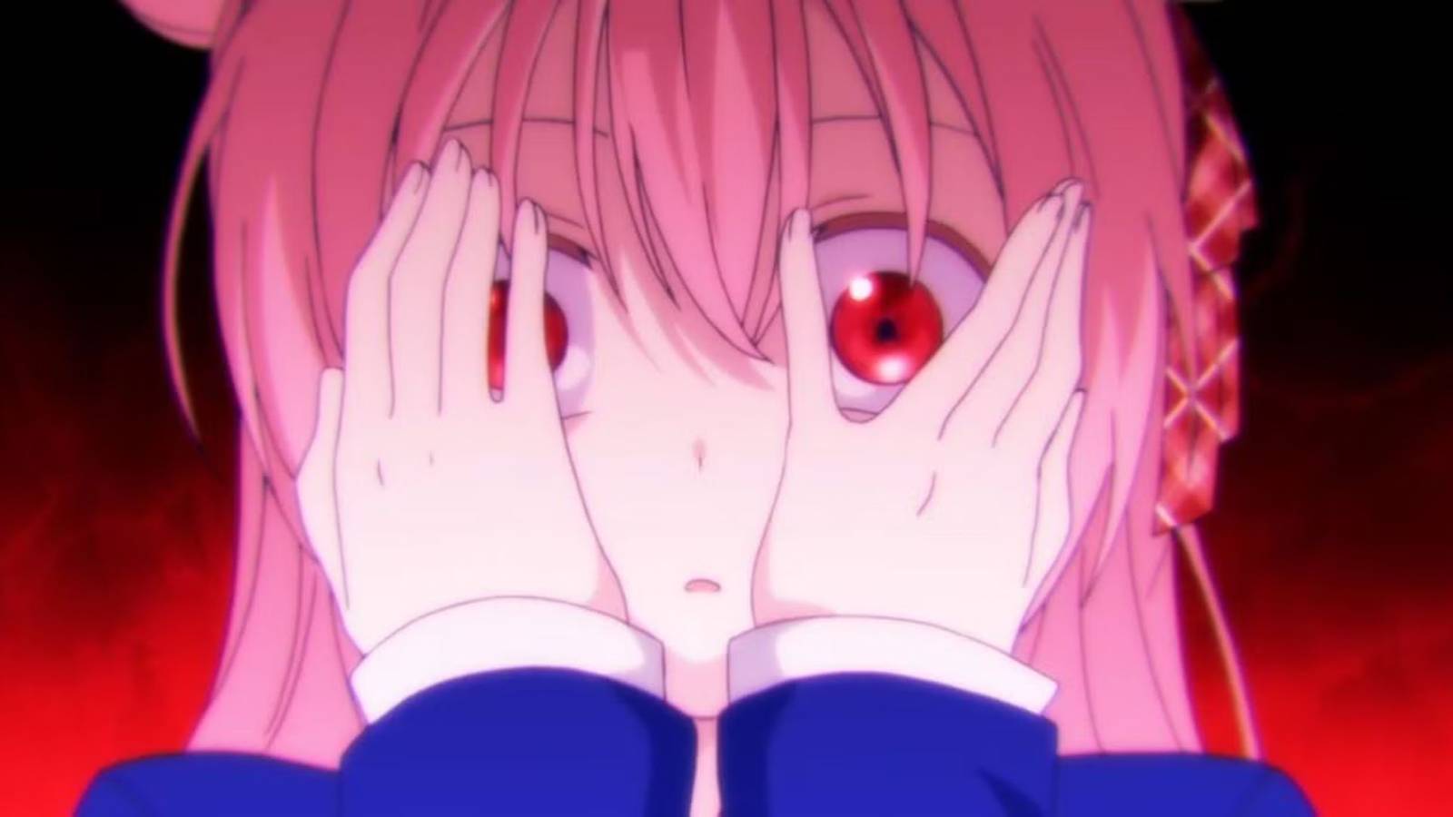 1600x900 These Anime Recommendations Guaranteed to Ruin Your Friendships